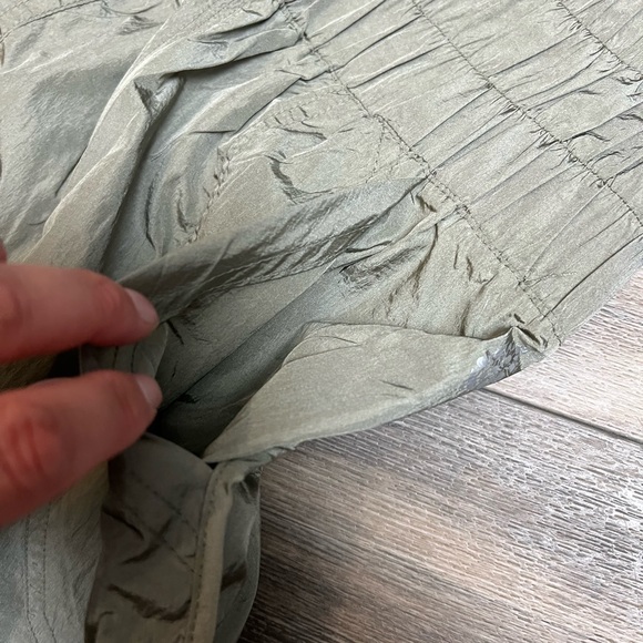 Free People Movement The Way Home Jogger- Small - Picture 11 of 14